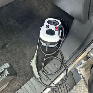 Review by Daniel V. Dallas, TX