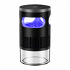 Spark Clean™ Insect Trap