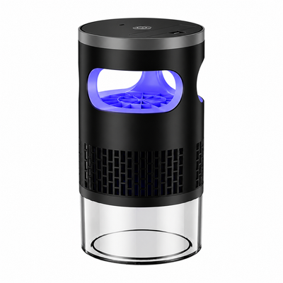 Spark Clean™ Insect Trap