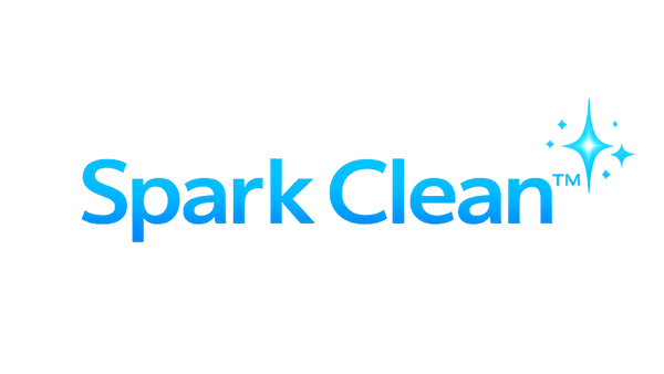 Spark Clean
