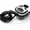 Spark Clean™ PowerSteam Pro