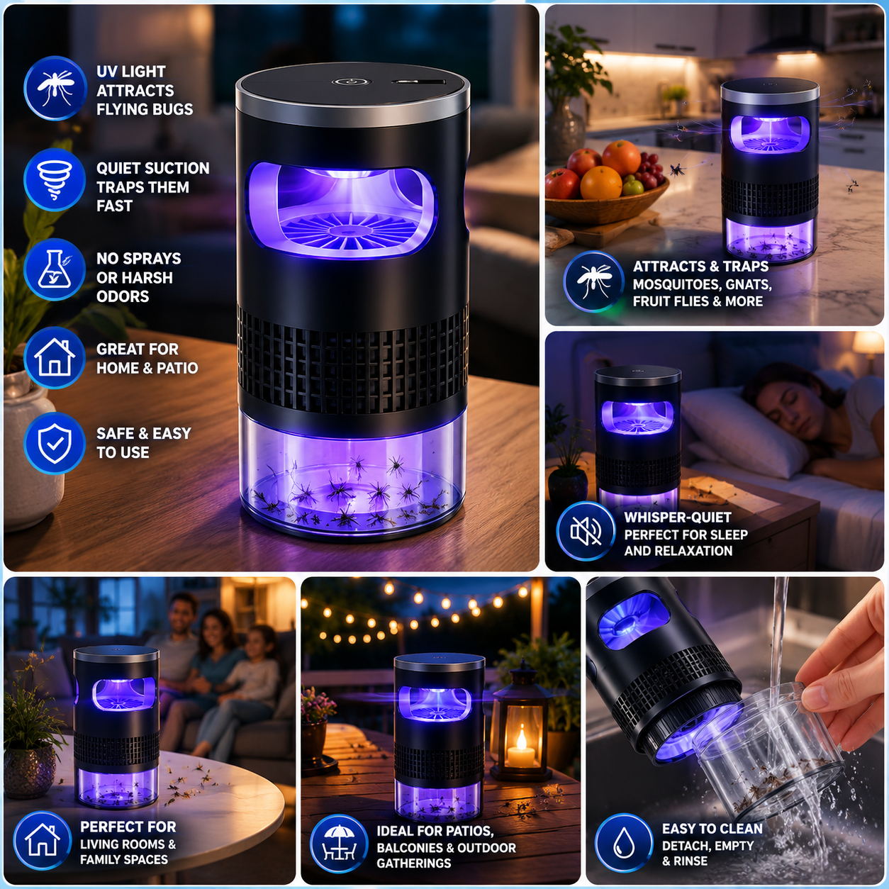 Feature product image