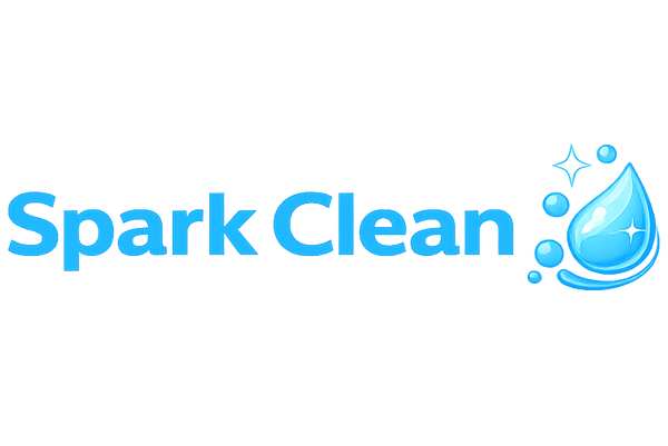 Spark Clean