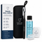 Travel Oral-Care Kit